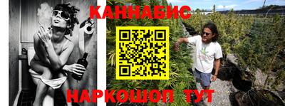 герыч Дубна